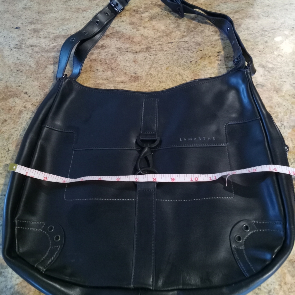 bag - Picture 2 of 5